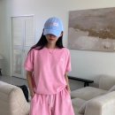 다이아나 이미지