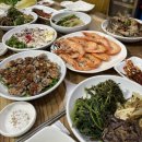 리더십 있는 부모 이미지 만들기 | 양가 부모님 만난 후기와 선물 옷차림 꿀팁