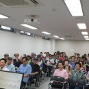 원터행복발전소 이미지