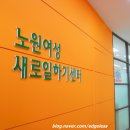 역사체험학습지도사 양성과정 이미지