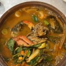 혜성민박 이미지