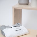 진아리채세탁 이미지