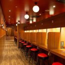 편작하우스 이미지