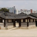 비-원 이미지