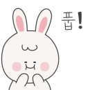 진해댁