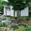 남대민박 이미지