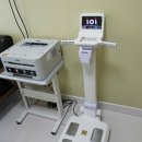 닥터우의원 이미지