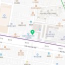삼진어묵당부산서부시외버스터미널점 이미지