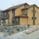 강학2리 이미지