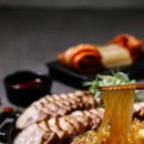 비케이컴퍼니 이미지