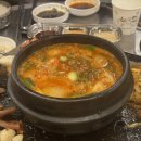 풍성한뒷고기 이미지