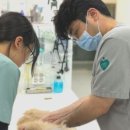 24시 봉담동물의료센터 이미지