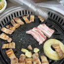 행복정육 이미지