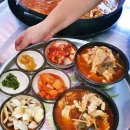 삼오식당1 이미지
