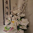 왕눈이 - 김해시 삼계중앙로 57 | 대구점집 진로운 상담 받고 온 왕눈이만신 신점 사주 운세 후기