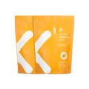 레인보우샵 이미지