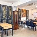 우홍백 돼지국밥 이미지