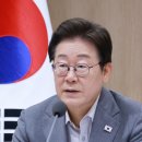 낭비성 이미지