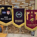 잘마자당구장 이미지