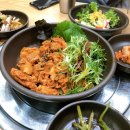 AssA Pc cafe 이미지