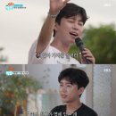 요기요 📣📣 하트♡댓글 부탁드려용 🙏 이미지