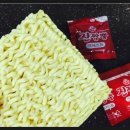 우리들짬뽕 이미지