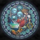 소라슈퍼 이미지