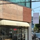 위클리스푼 | 달동 위클리 스푼 후기｜브런치·파스타 맛있는 울산 신상 카페