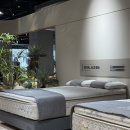 가자소프트 | 허리 아픈 사람도 소프트 매트리스 쓸 수 있다! 시몬스 엘리너 KK 대만족 내돈내산 후기