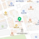 BNB헤어펌 이미지