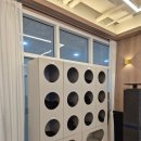 송도짐 | [송도PT샵] 40대도 편하게 다닐 수 있는 퍼스트짐 PT&amp;헬스 송도 등록후기!