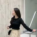 위시네일 - 양주시 옥정동로7다길 88 | 위시네일