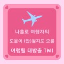 [일본도쿄] 나홀로 일본여행 도움되었던 정보, 도쿄 관광지 맛집 추천 - TMI 대방출 (트래블월렛 결제...
