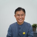 토리티비
