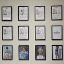 더스피닝 | "대연동헬스장 생생후기, PT ·스피닝까지 완벽했던 인더짐문현점"