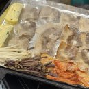 쌍팔쟁반 | 대구 시지 광장 냉삼 맛집 쌍팔쟁반 후기, 주차