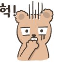 살롱드맨즈