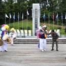 월남전참전자회 안양시지회 이미지