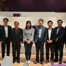 유명산업주식회사 이미지