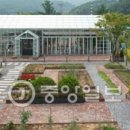 텃밭