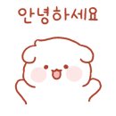 솔솔노래연습장 이미지