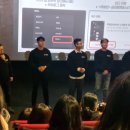 CGV 천호 3관 이미지