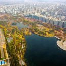 영상테마파크 관광안내소 이미지