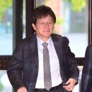 경북의원 이미지