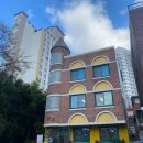 유창어린이집 이미지