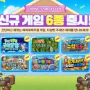 헬로광고기획