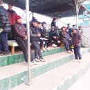 제천정구장 이미지