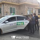 고창 마을회관 이미지