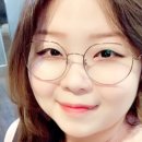 다보아안경원 이미지