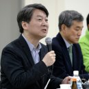 군포시새마을회관 강당 이미지